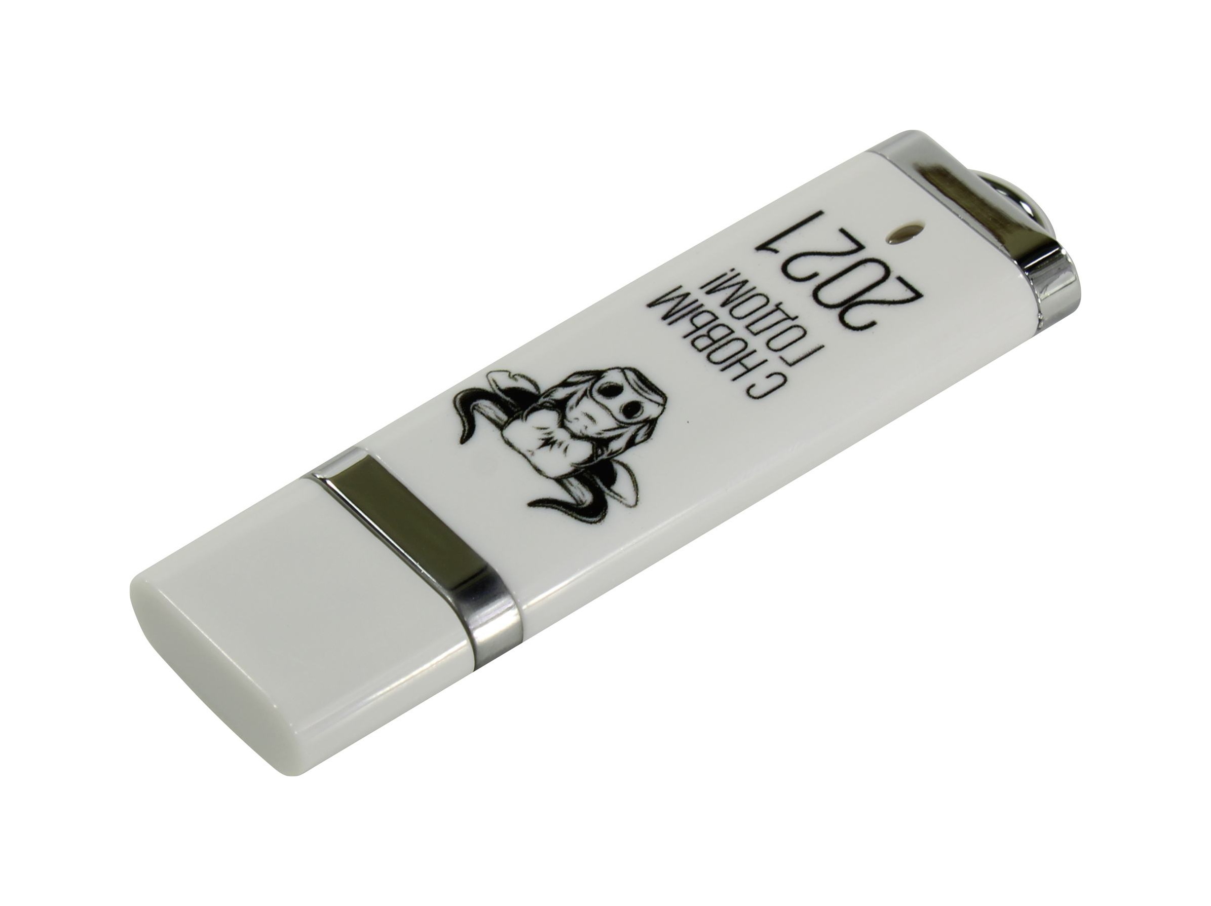 

Флешка Grey Star U206 AP-U206-8GB-W 8 Гб Red 8 ГБ (AP-U206-8GB-W), U206 AP-U206-8GB-W 8 Гб Red