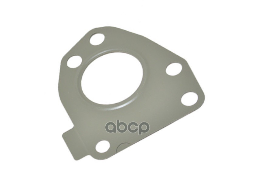 

Прокладка турбины LAND ROVER RANGE ROVER 03-09 3.6 V8 1шт