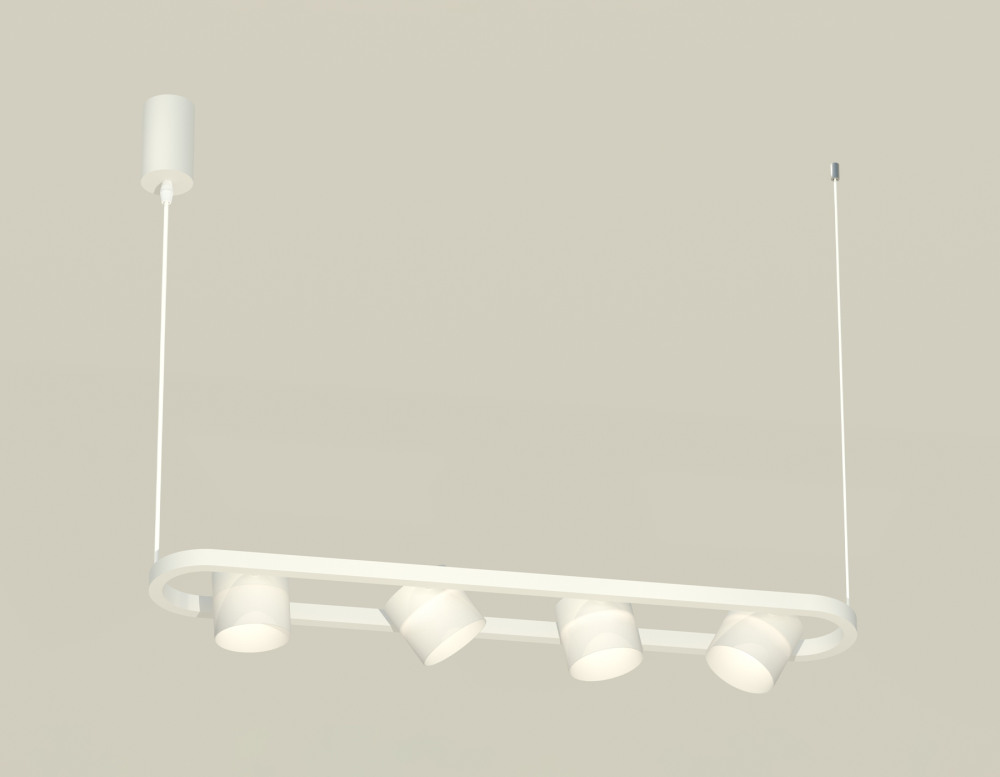 

Подвесной светильник TRADITIONAL XB9163154 Ambrella