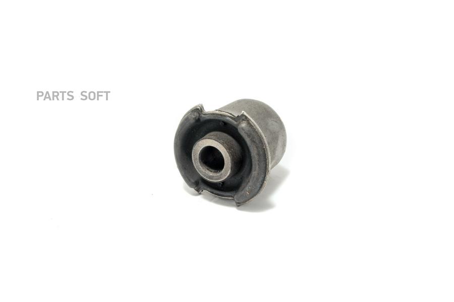 

Сайлентблок Cworks F280R0033 Cworks F280R0033