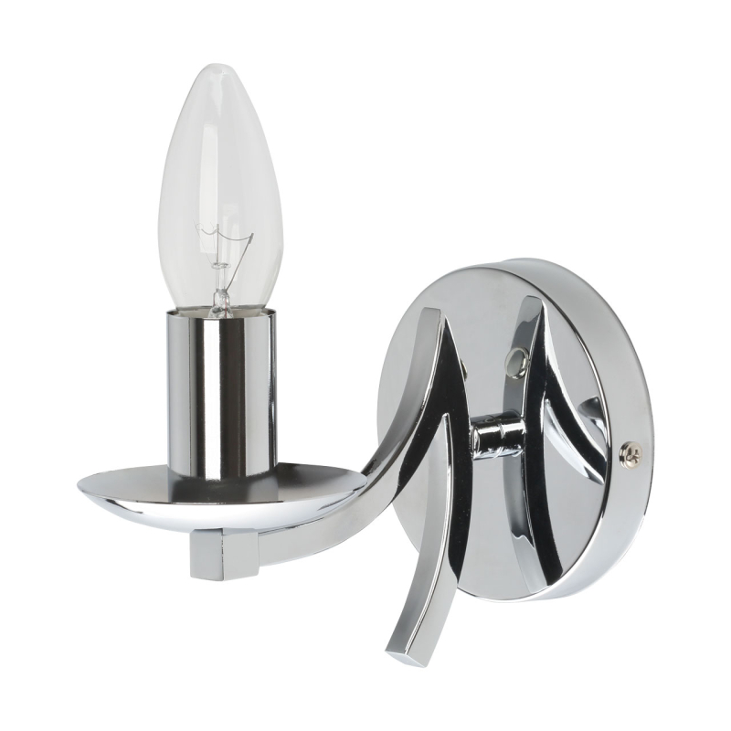 

Бра MW-Light Атмосфера 699021301, Атмосфера