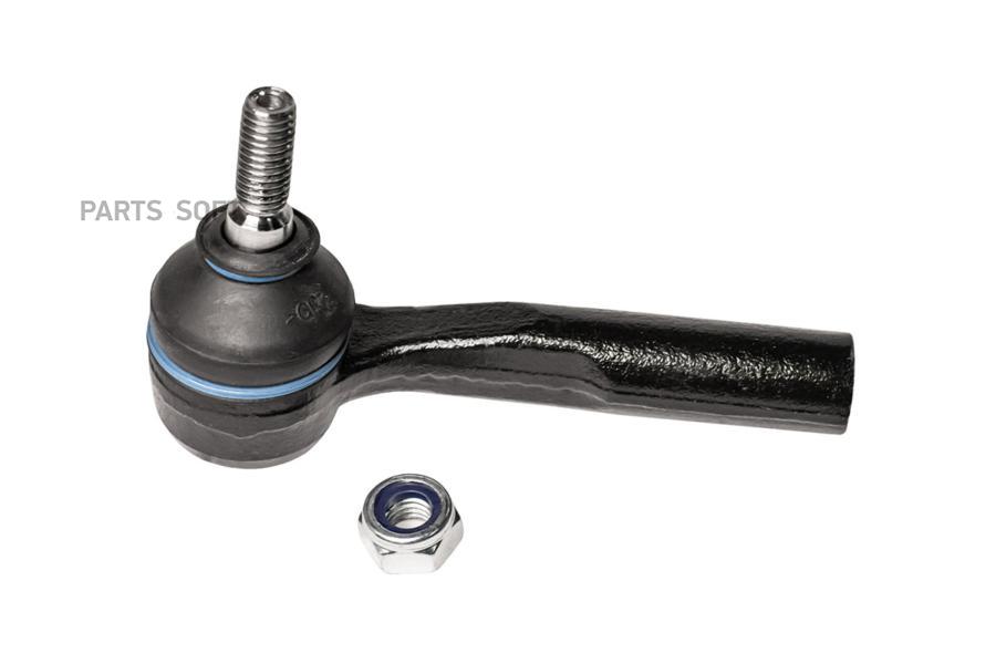 

Рулевой Наконечник Лев. CWORKS F230R0004