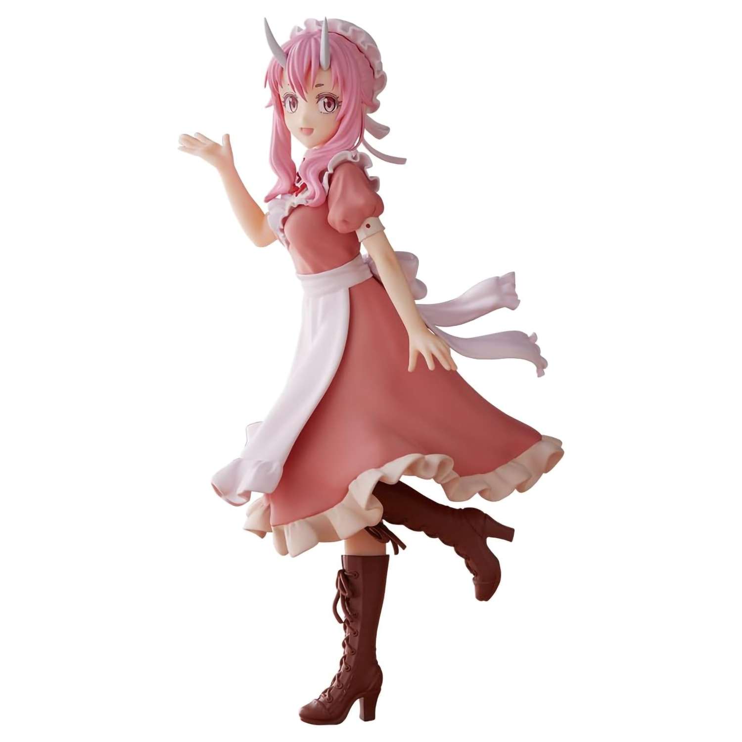 

Фигурка Banpresto Shuna That Time I Got Reincarnated as a Slime