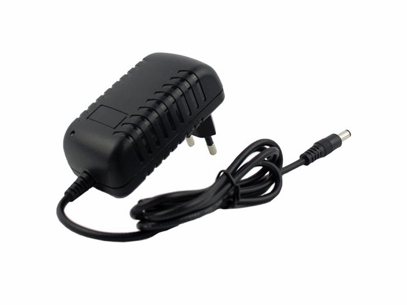 

Блок питания для электроинструмента (21V, 1A) 21W, AC-2110YSN-2110