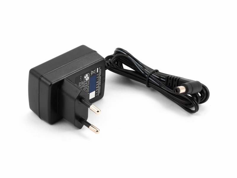 Блок питания для роутеров D-link (DV-051AUP) 5V, 2A