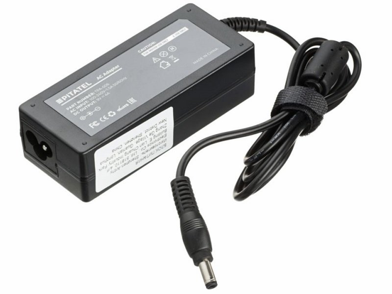 

Блок питания для терминала VeriFone CPS10936-3B, UP036C1090, 36W, AU1360903N, CPS10936-3B, CPS109363B, E134642, UP036C1090