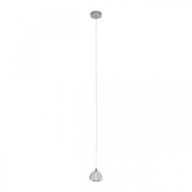 

Подвесной светильник Loft IT Rain 10151, RAIN