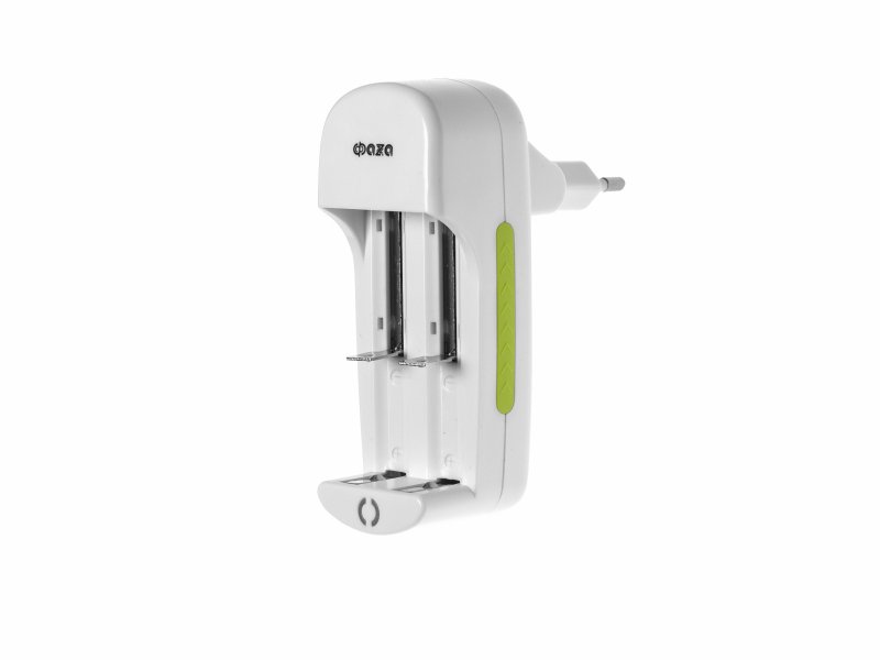 

Зарядное устройство ФАZА L-73 для аккумуляторов 14500, 18650, CGR18650AF, CGR18650CE, CGR18650CG, CGR18650CH, CMICR18650F, GP18650-30U, ICR18650, ICR18650-22F, ICR18650-26C, ICR18650-26F, ICR18650-28A, ICR18650-30A, ICR18650-30B, ICR18650NH, LC-15, MH1221