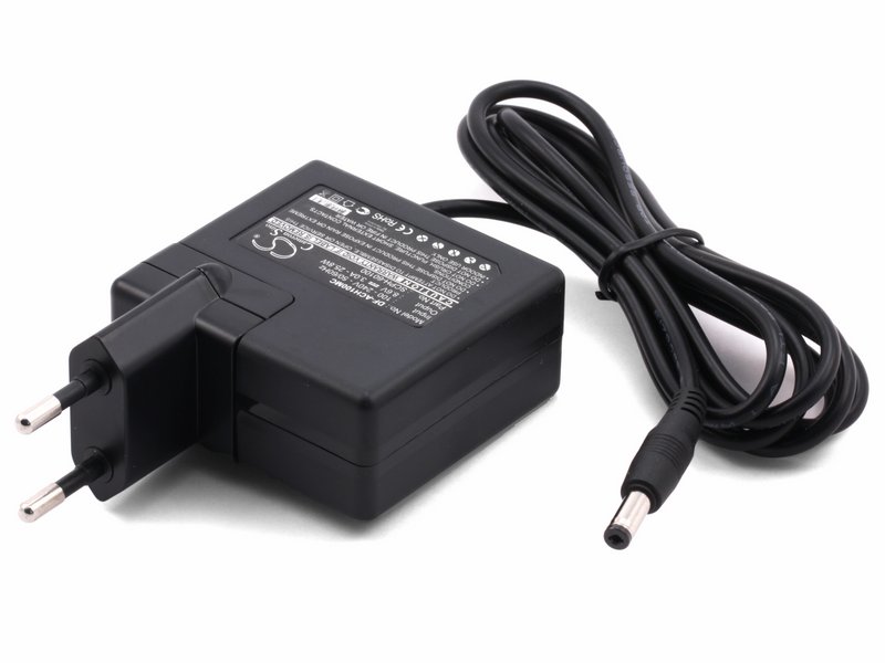 

Блок питания для Sony PlayStation 2 (SCPH-60100) 26W, DF-ACH100MCSCPH-60100