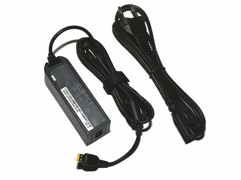 

Блок питания для Lenovo 00HM600, ADLX36NDT2A, SA10E75778 (36W), 00HM600, ADLX36NCT2A, ADLX36NCT2B, ADLX36NCT2C, ADLX36NDT2A, SA10E75778