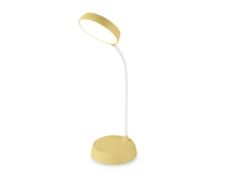 

Настольная лампа Ambrella Light Desk DE611, Desk