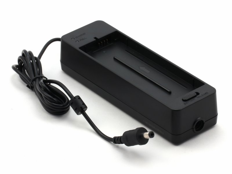 

Зарядное устройство для Canon CP810, CP900, CP910 (CG-CP200), 6203B001AA, CG-CP200, DF-CCP810DH