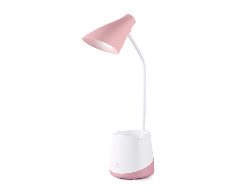 

Настольная лампа Ambrella Light Desk DE565, Desk