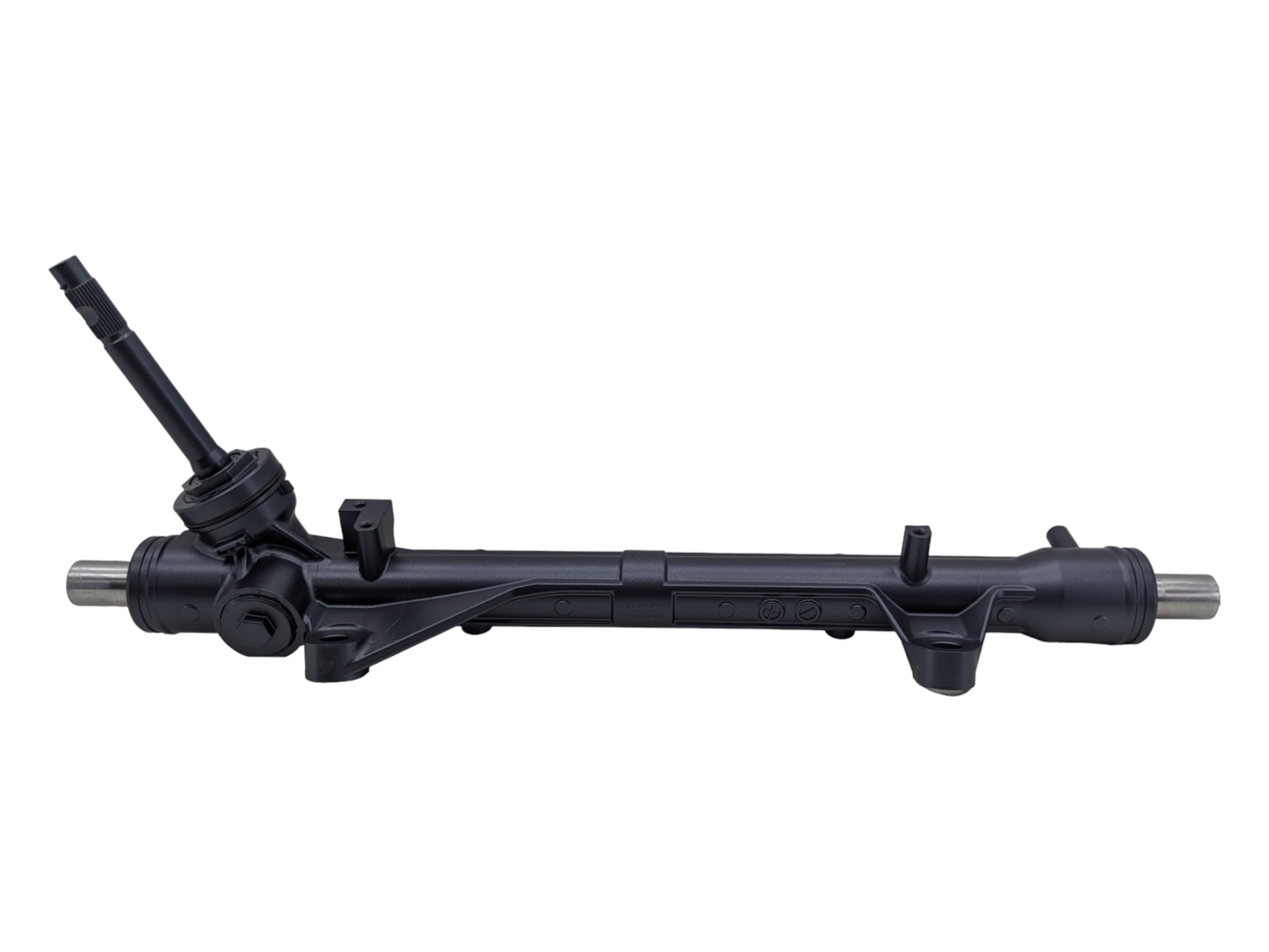 

Рулевая рейка PST PSGVZ104R Lada Vesta усиленная, PSGVZ104R