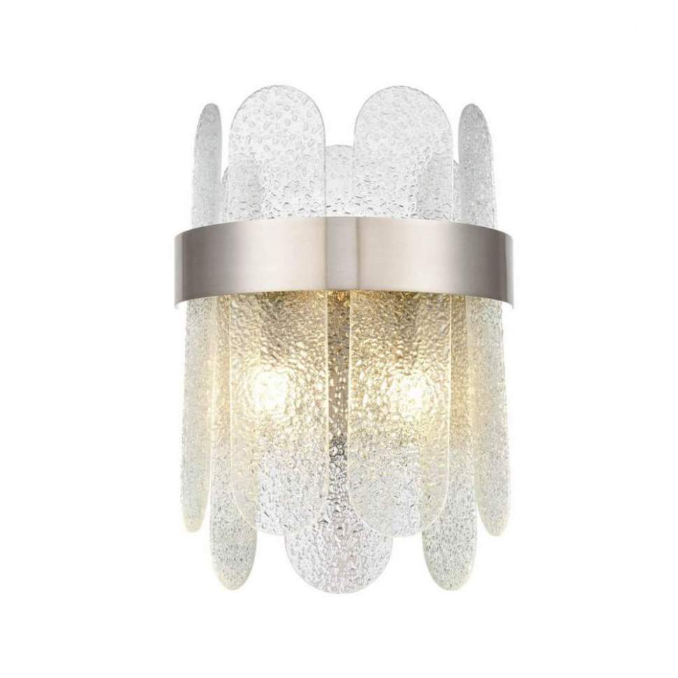 Vele Luce Настенный светильник Delizia VL3185W02 100047144898