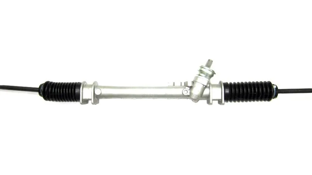 

Рулевая рейка PST PSGVW104 VW Golf II 1983-1992, PSGVW104