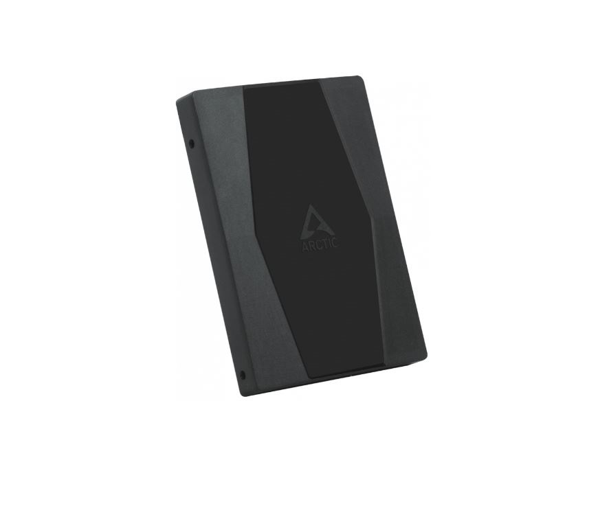 

Контроллер Arctic ACFAN00224A, ACFAN00224A