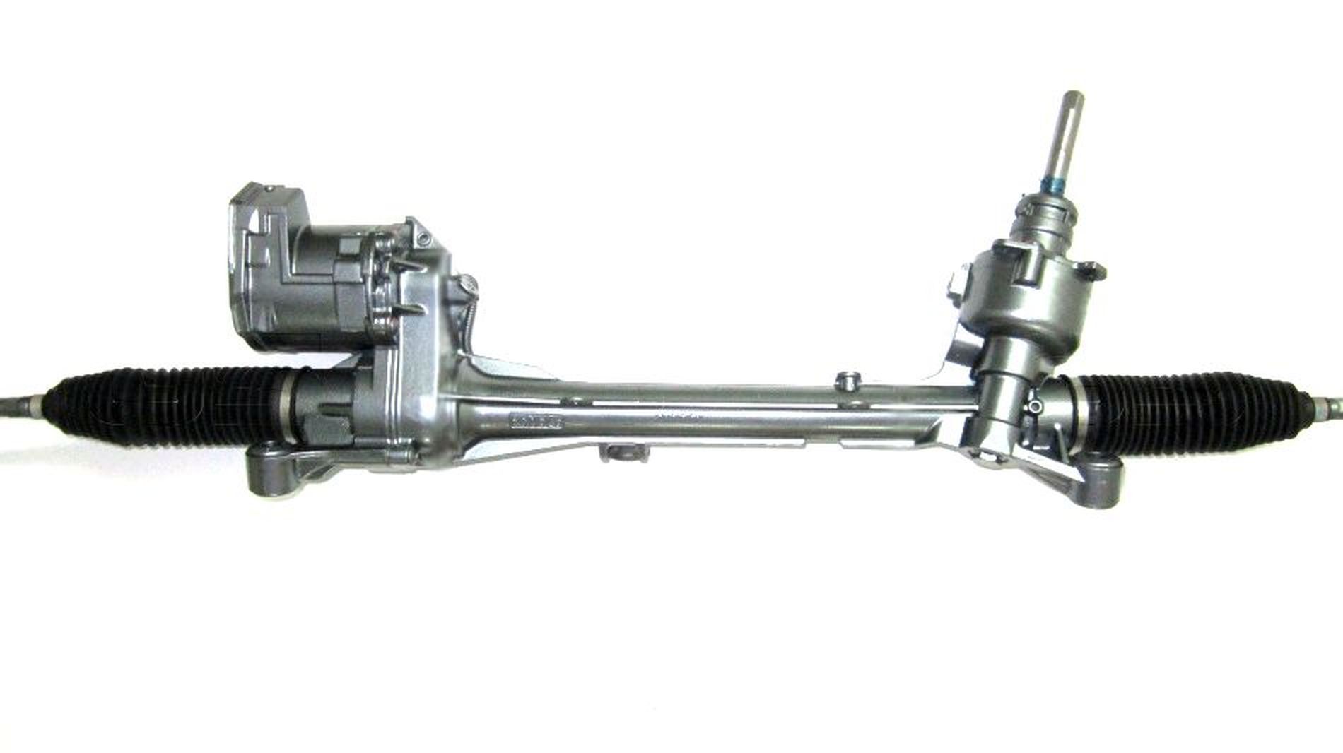 

Рулевая рейка PST PSGVO106R Volvo V40 2013,, PSGVO106R, PSGVO106R