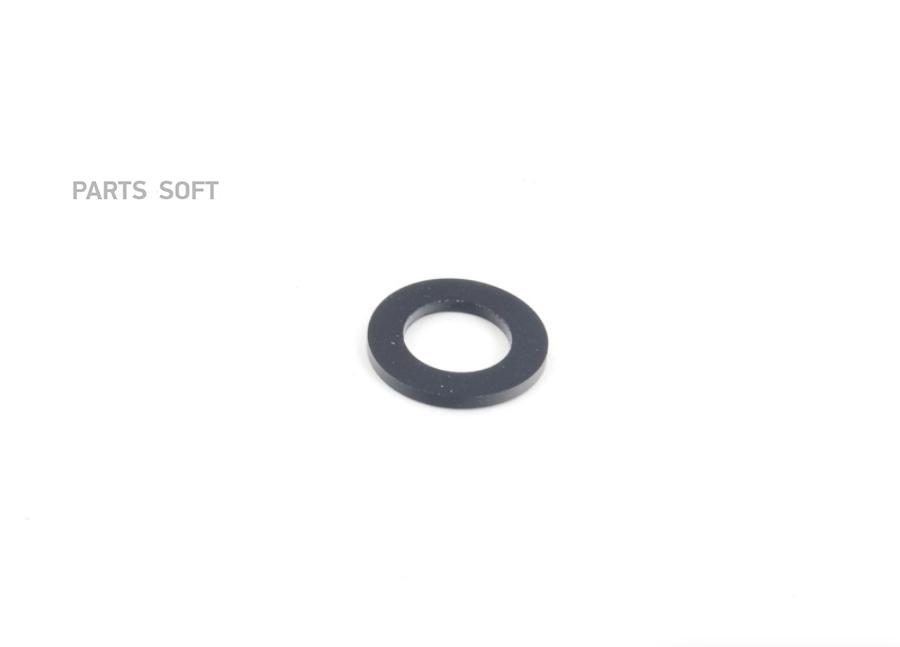 

Кольцо уплотнительное VW AUDI SEAT SKODA OE 06J103147