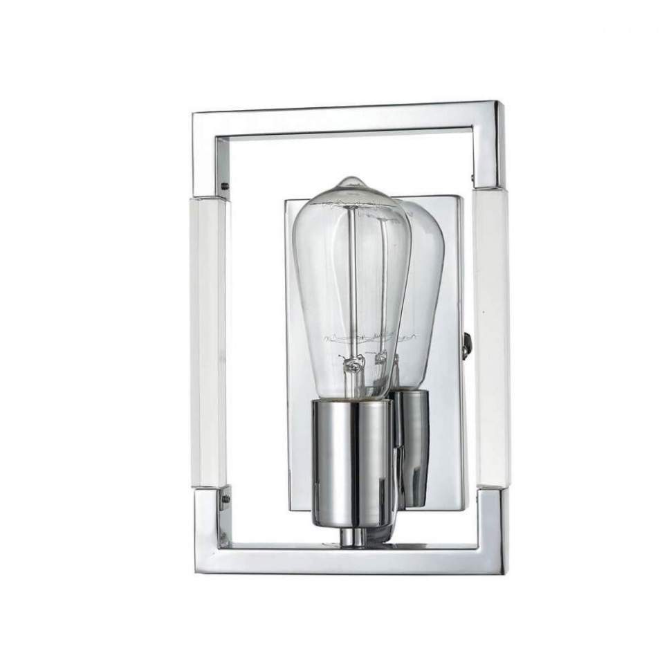 

Бра Vele Luce Palermo 983 VL5023W01