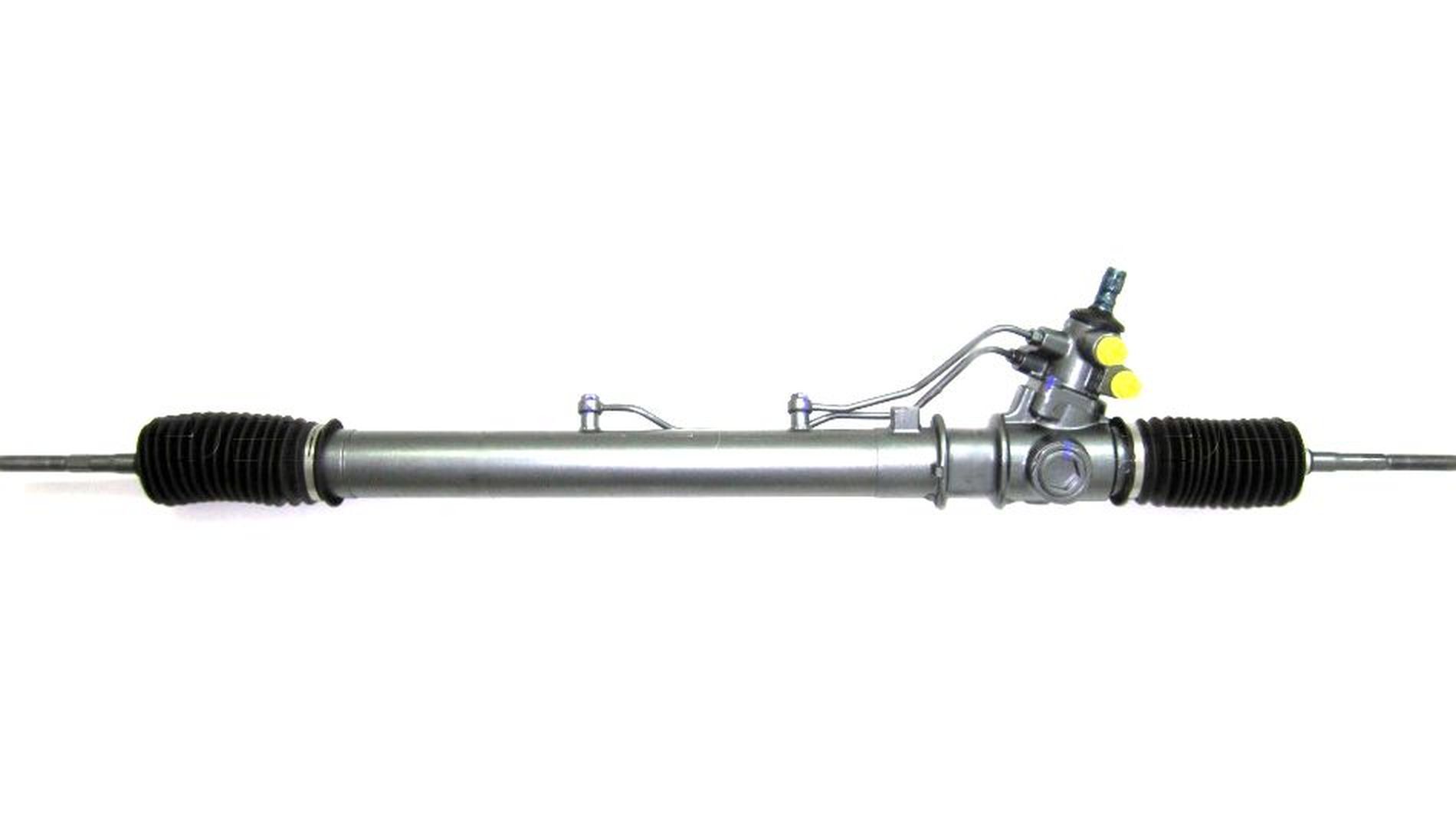 

Рулевая рейка PST PSGTY236R Toyota Previa 1990-2000, PSGTY236R, PSGTY236R