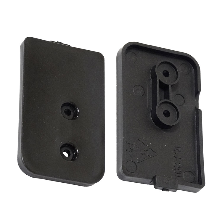 

Крышка для гриля REDMOND RGM-M821, RGM-M821