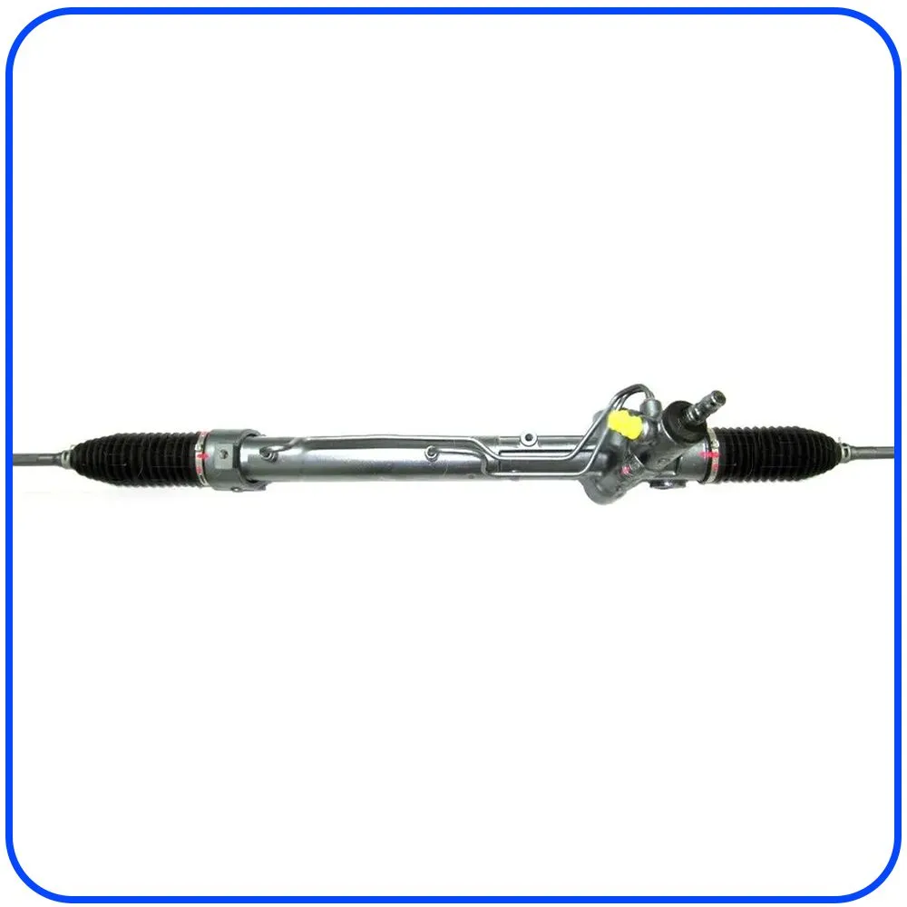 

Рулевая рейка PST PSGTY233 Toyota Camry 2006-2011, PSGTY233, PSGTY233