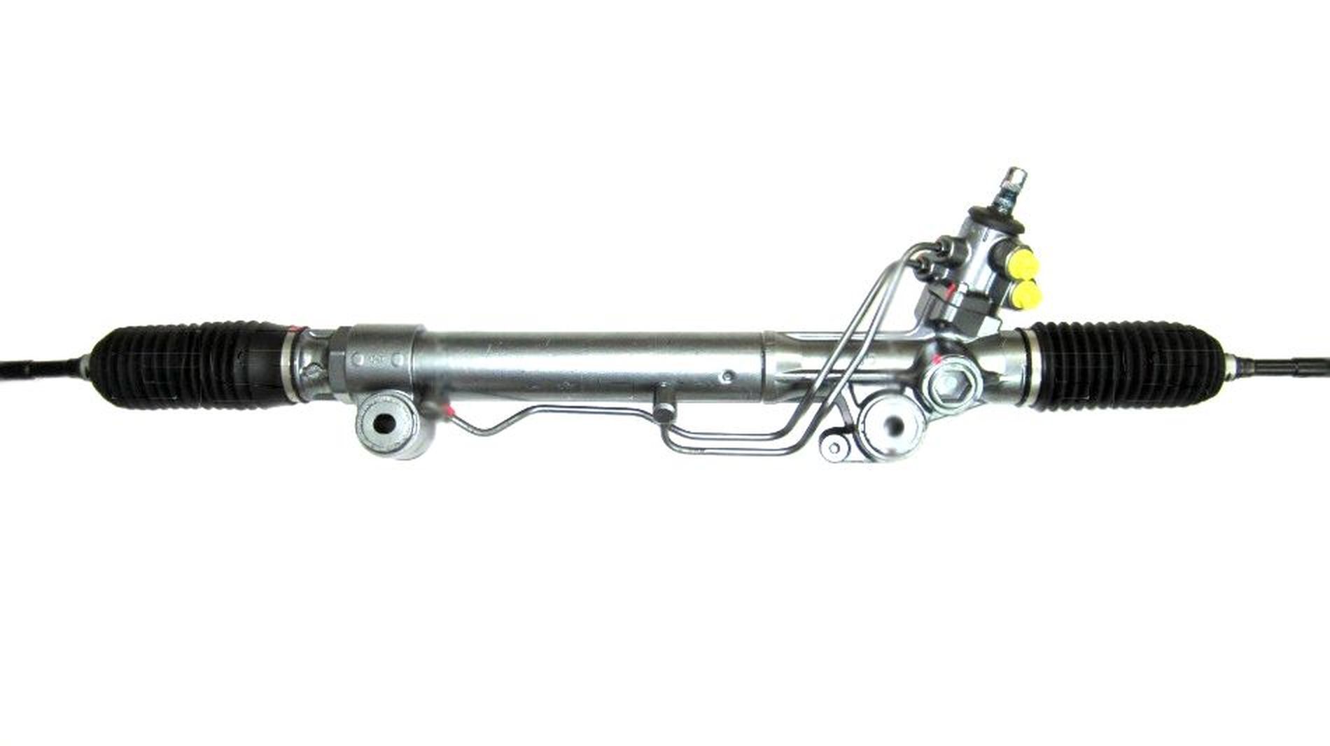 

Рулевая рейка PST PSGTY232 Lexus GX 400,460 2009-, GX 470 2003-2010, Toyota 4Runner 2002, PSGTY232