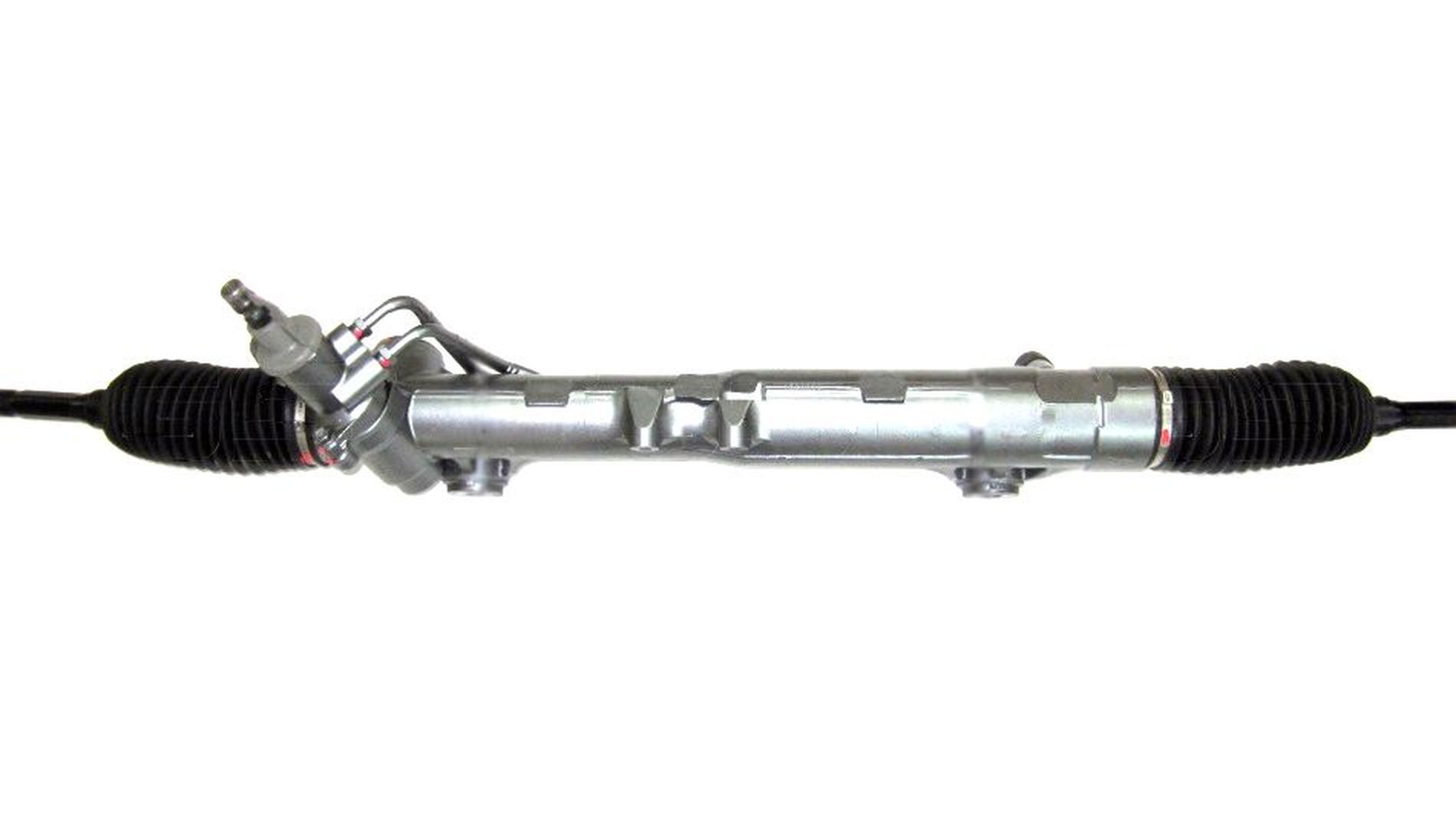 

Рулевая рейка PST PSGTY228 Lexus LX570 2008-, Toyota Land Cruiser 200 2008-, PSGTY228, PSGTY228