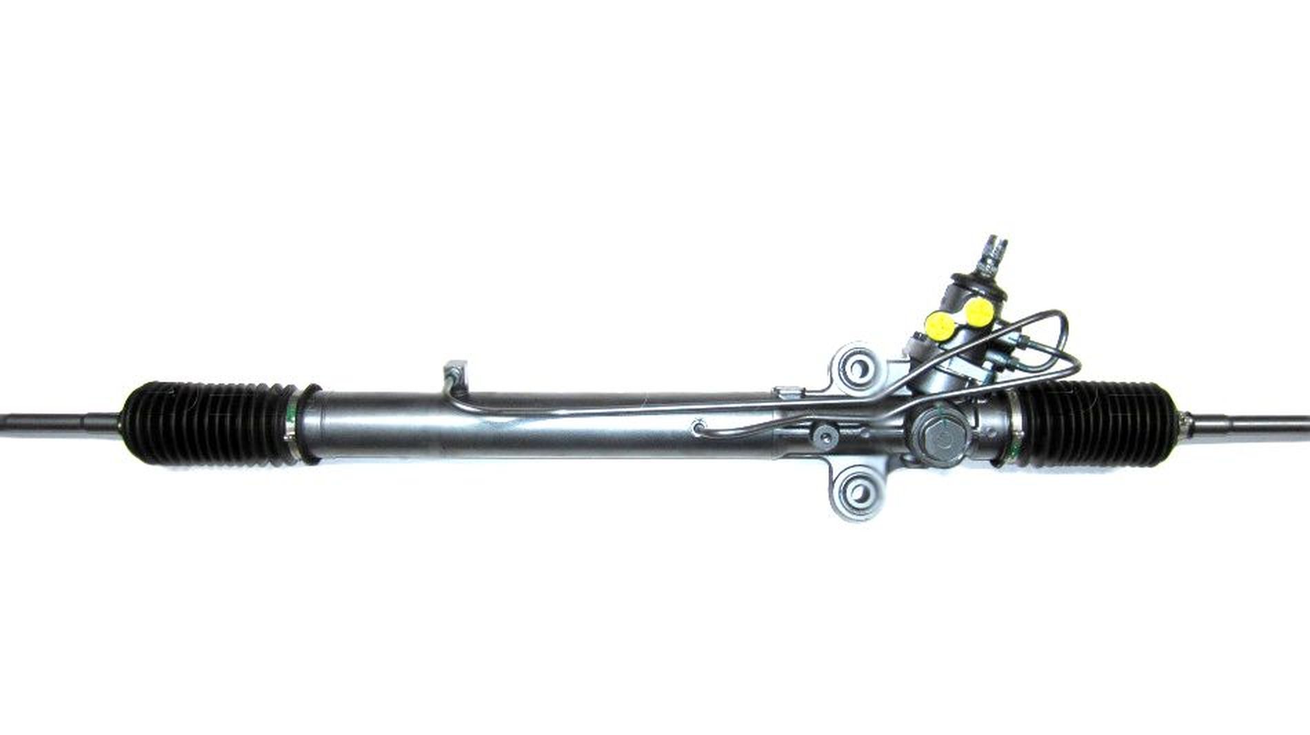

Рулевая рейка PST PSGTY226R Toyota Hiace IV 1995-2006, PSGTY226R, PSGTY226R