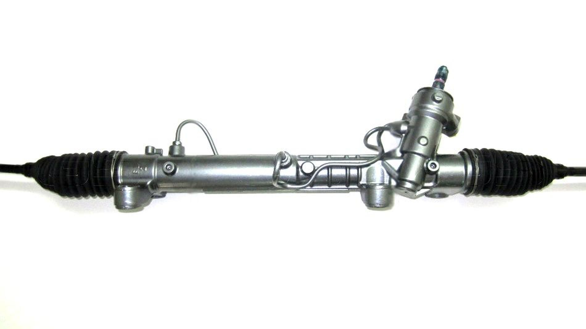 

Рулевая рейка PST PSGTY221R Toyota Celica 1999-2005, PSGTY221R, PSGTY221R