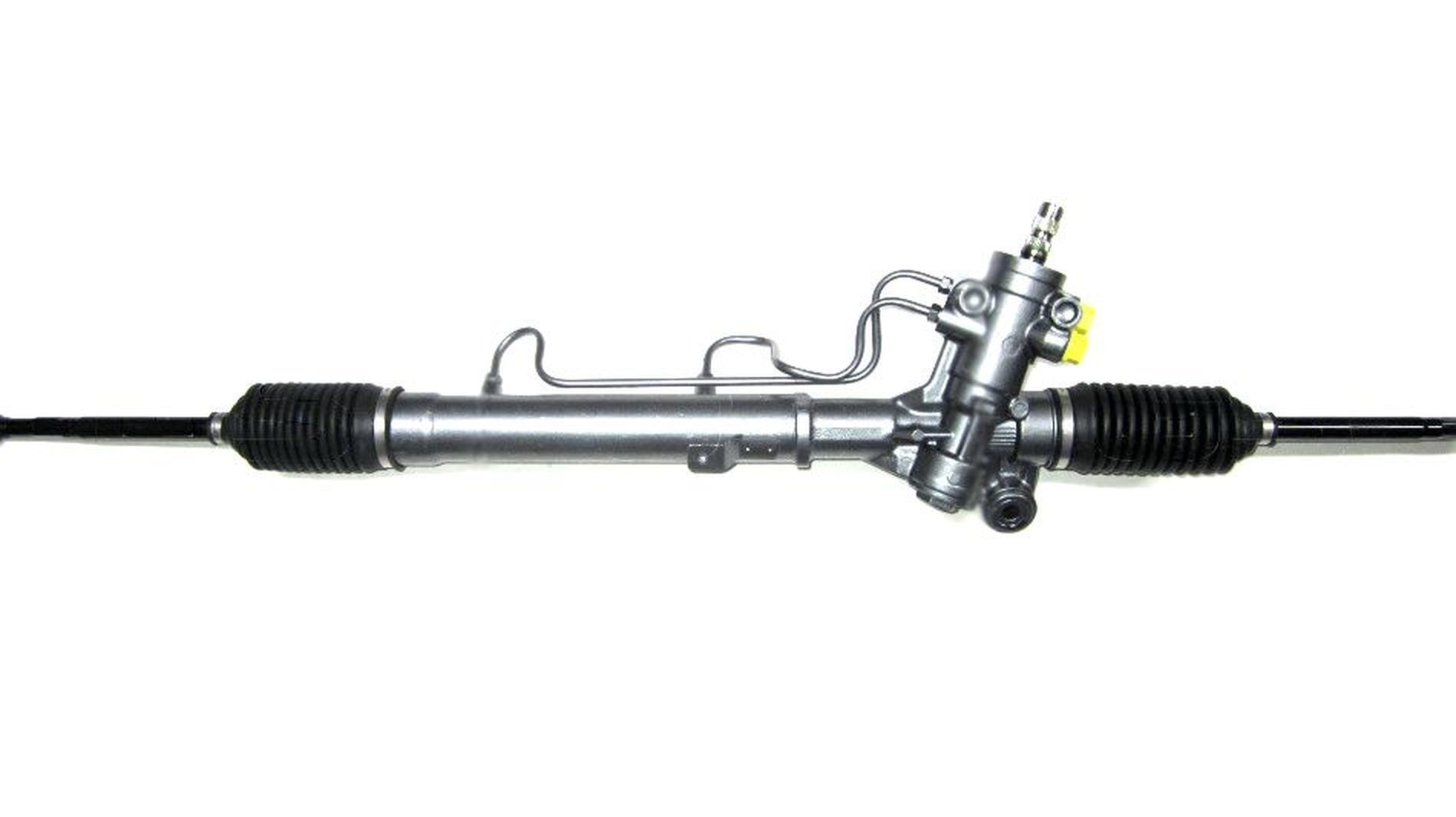 

Рулевая рейка PST PSGTY213 Toyota RAV4 II 2001-, PSGTY213, PSGTY213