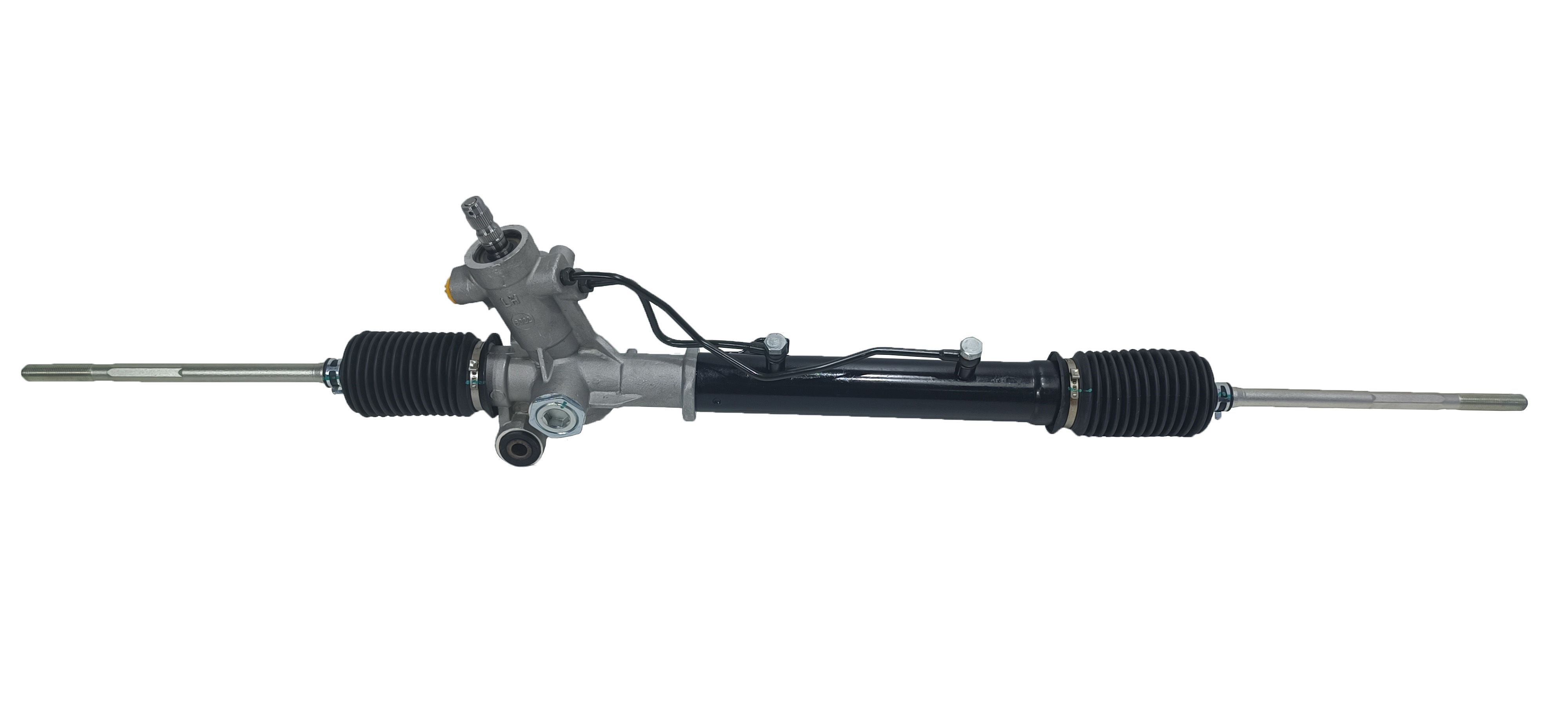 

Рулевая рейка PST PSGTY212 Toyota RAV4 I 1994-2000, PSGTY212, PSGTY212