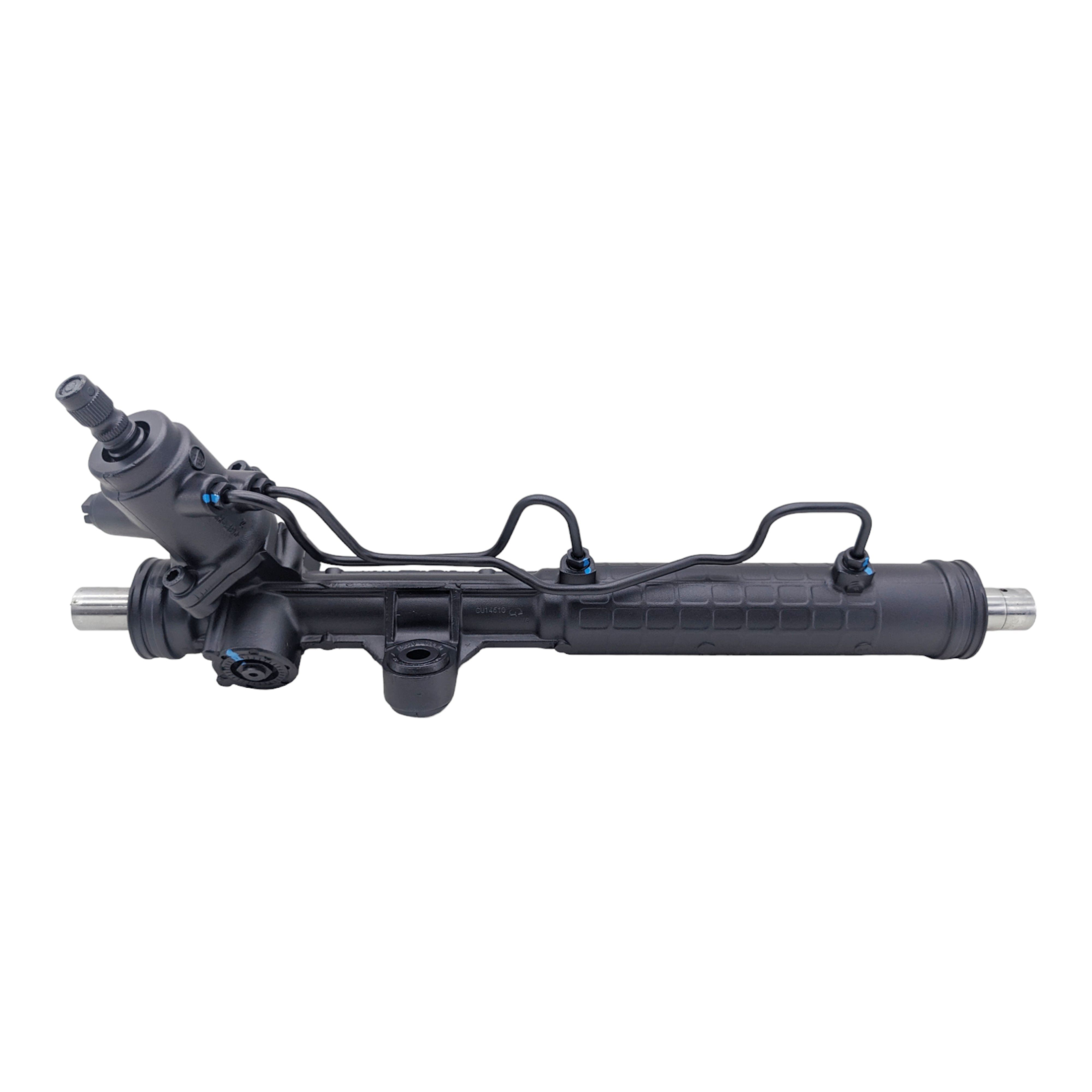 

Рулевая рейка ZF PSGTY203R Toyota Avensis 1997-2003, Carina E 1992-1997, PSGTY203R, PSGTY203R