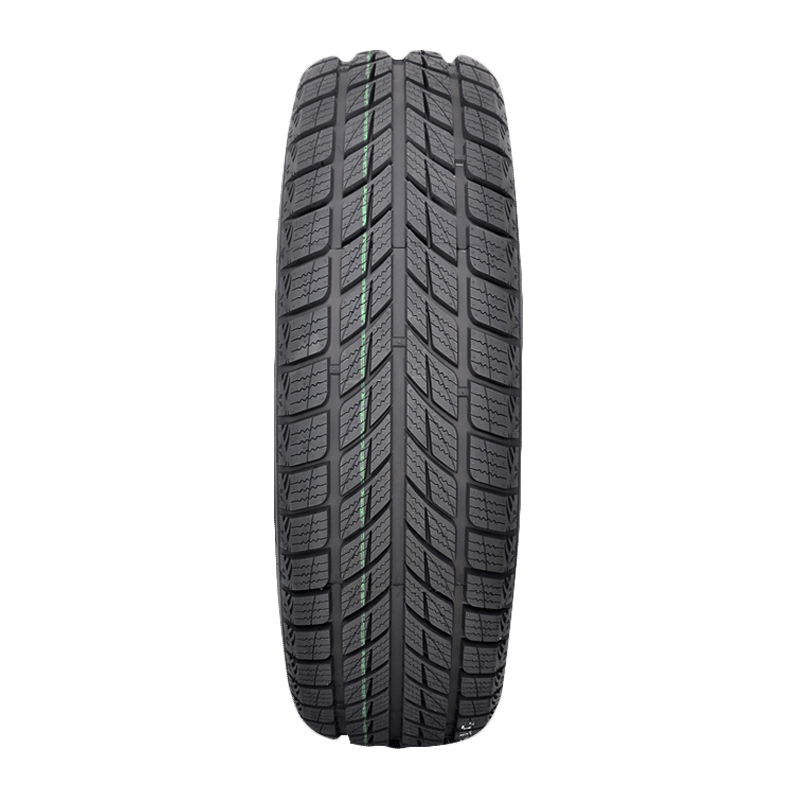 Шины Altenzo Sports Tempest V 275/40R20 106V нешипованная