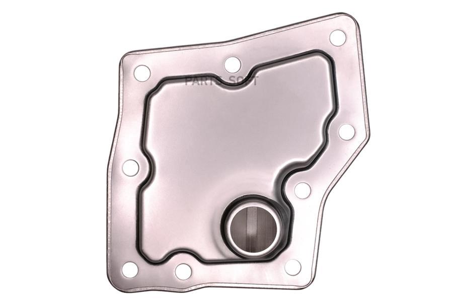 

Фильтр Акпп Seat Cordoba (6L2) 1.9 Sdi [Asy] 64 Л.с. Cworks B19cr1008 CWORKS B19CR1008