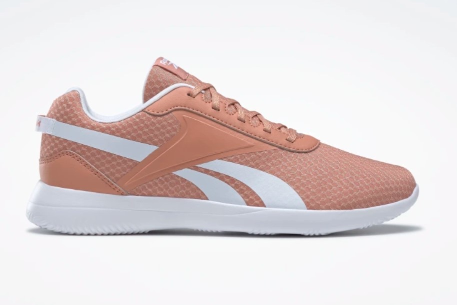 фото Кроссовки женские reebok stridium 2.0 черные 8.5 us