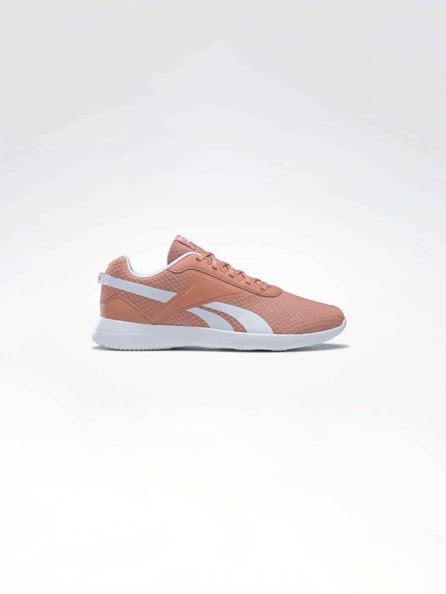 фото Кроссовки женские reebok stridium 2.0 черные 8.5 us