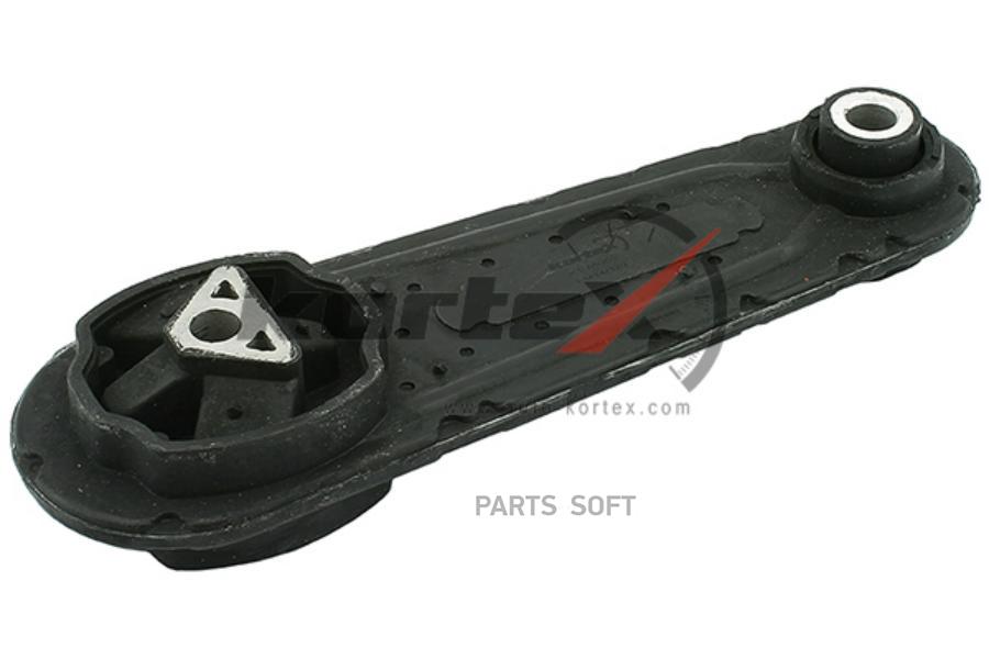 

Опора двигателя Kortex KEM062 Renault Logan 04- задняя
