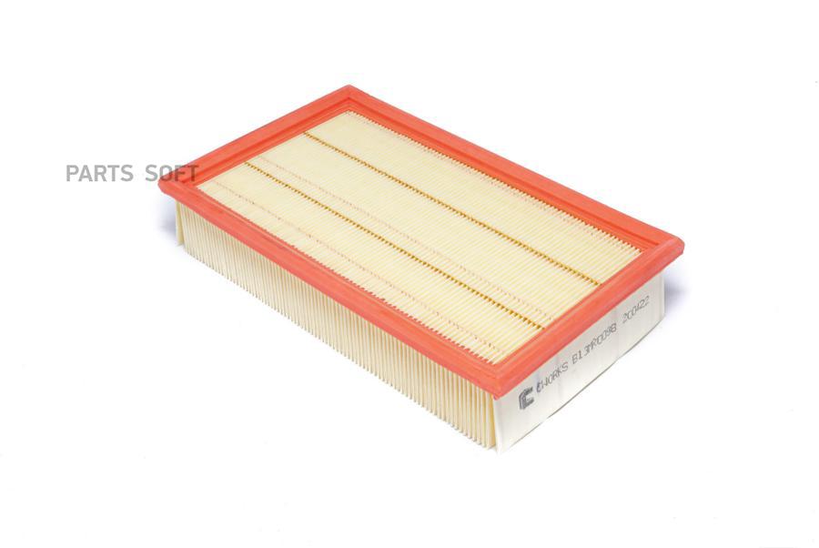 

Фильтр Воздушный Cworks B13mr0098 CWORKS B13MR0098