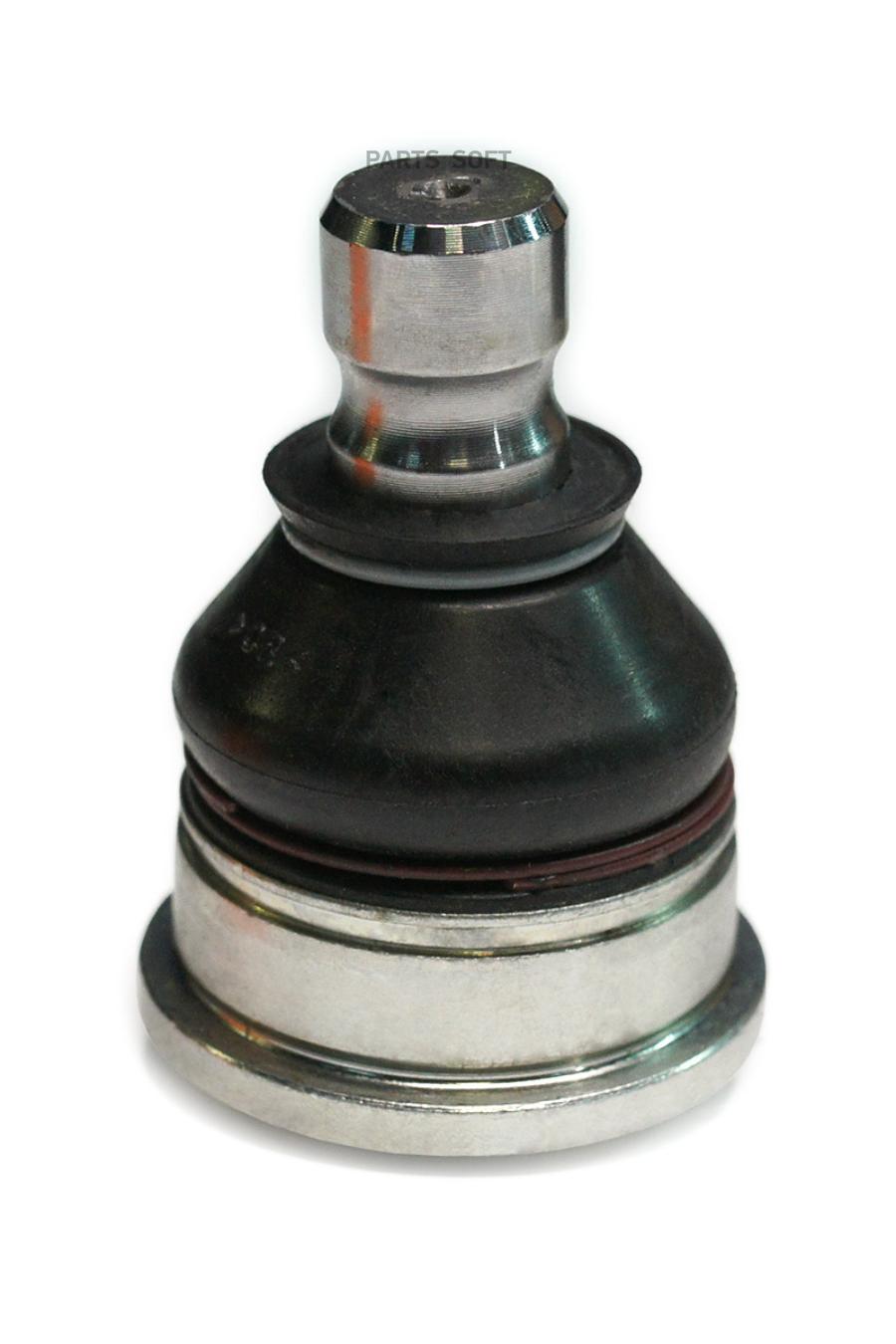 

Шаровая Опора CWORKS F260R0003