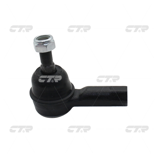 

Наконечник рулевой тяги CHEVROLET: AVEO (T300) 11-, COBALT 13-