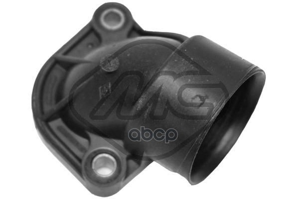 

Фланец Ren Laguna Ii 1.9D 01- Metalcaucho 03779