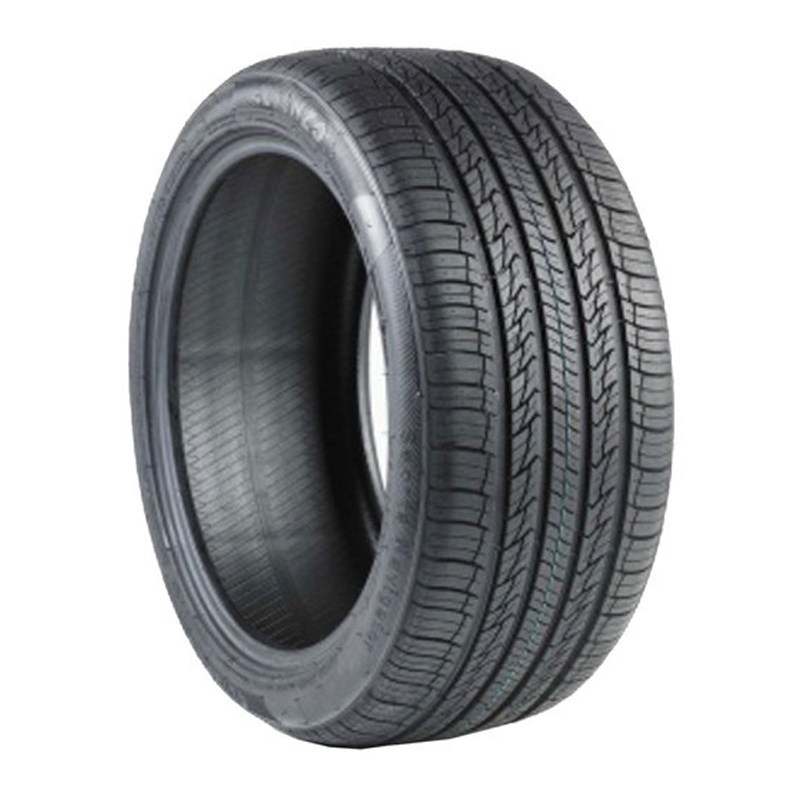 Шины Altenzo Sports Navigator 285/35R21 105V нешипованная