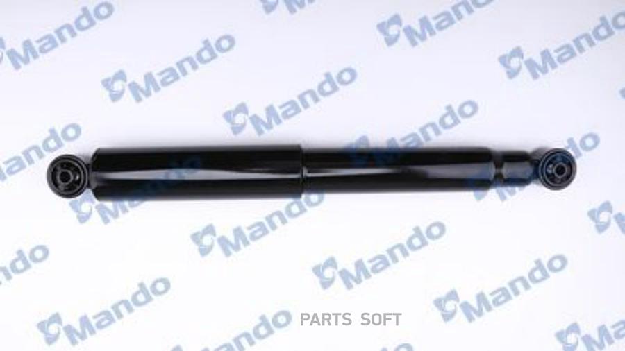 

Амортизатор Mando Mss015228