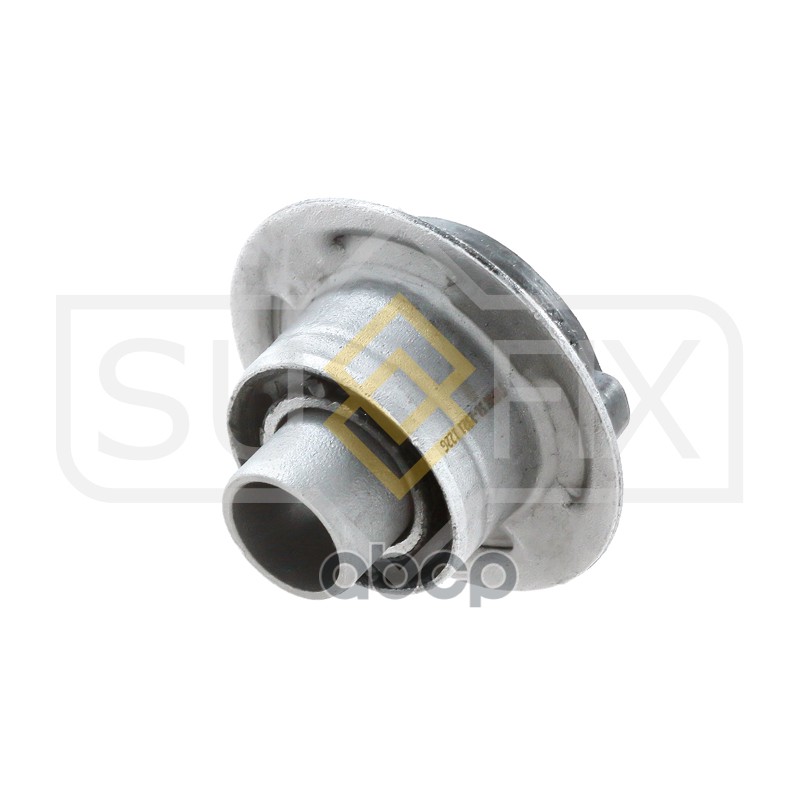 

SUFIX Сайлентблок подрамника зад правлев SUFIX SL2321