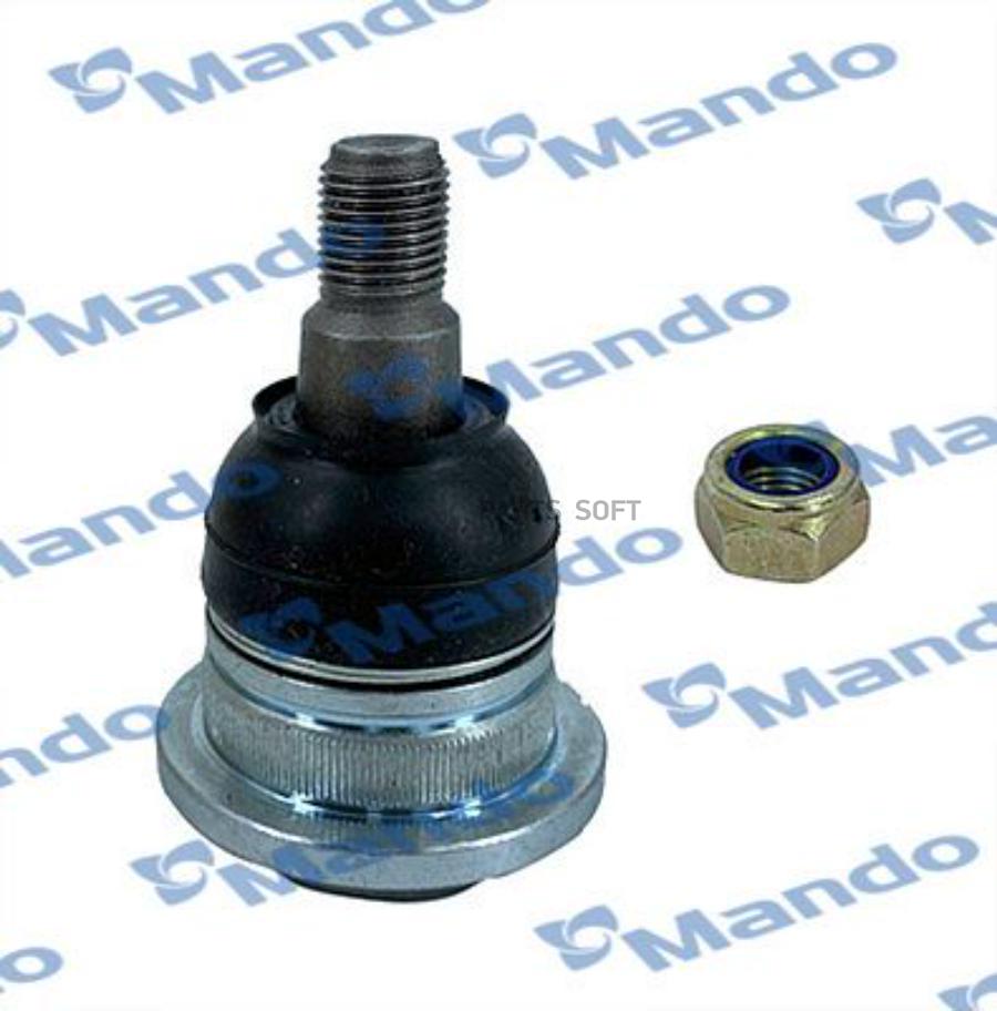 Опора Шаровая Mando msa020243