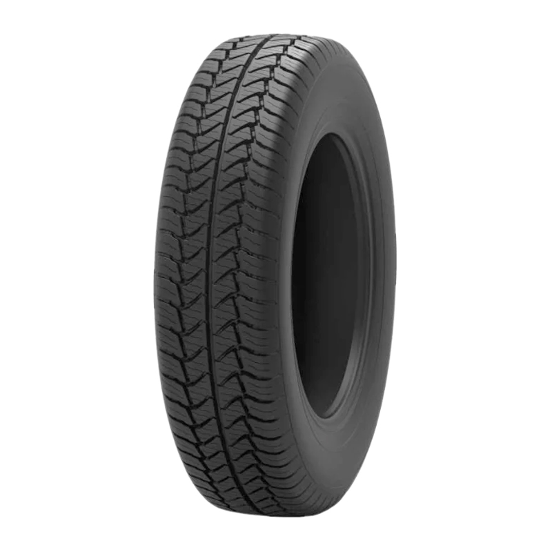 

Шины Кама НК-243 КАМА 365 185/80R14C 102/100R нешипованная