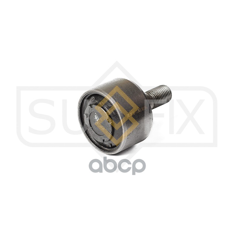 

SUFIX Сайлентблок подвески перед правлев SUFIX SL2265