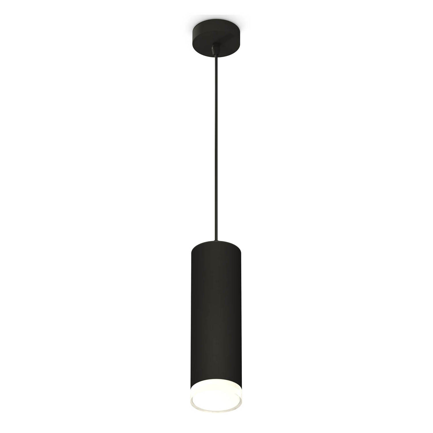 

Подвесной светильник TECHNO SPOT XP8192010 Ambrella